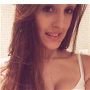 Profesora de educación infantil, primaria y ESO